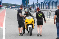 may-2019;motorbikes;no-limits;peter-wileman-photography;portimao;portugal;trackday-digital-images